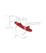 EQUAL QUALITY - CT0030 - 